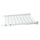 4. Digitus TN-19-550-1U-GY części do stojaków Rackshelf ear