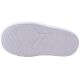 5. Buty Puma Courtflex v2 V Jr 371544 01