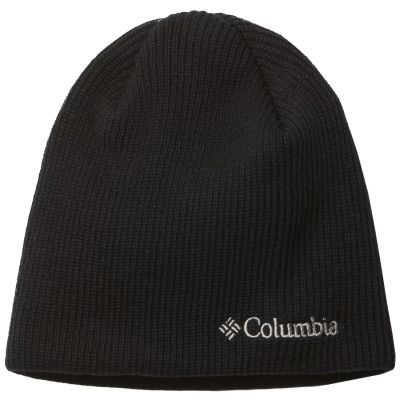 3. Czapka Columbia Whirlibird Watch Beanie M 1185181014