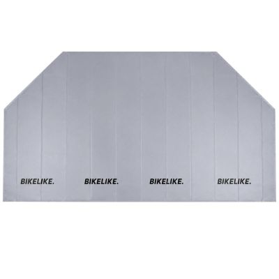 5. POKROWIEC NA MOTOR ROWER SKUTER 195x100CM DUNLOP