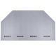 5. POKROWIEC NA MOTOR ROWER SKUTER 195x100CM DUNLOP