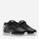 Buty Reebok Royal Glide 1V Jr 100222871