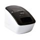 2. Brother QL-700 High-Speed Label