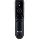 Canon 2155C001 pilot bezprzewodowy Czarny