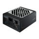FSP MEGA-1350TI moduł zasilaczy 1350 W 20+4 pin ATX ATX Czarny