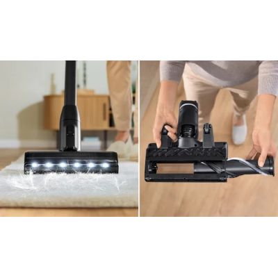 16. Odkurzacz BOSCH BCS 1041PET