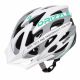 27. Kask rowerowy Meteor MV29 Drizzle 24713-24714