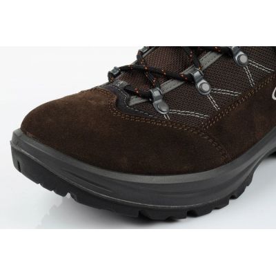 17. Buty trekkingowe Aku Cimon GTX M 345050