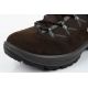 17. Buty trekkingowe Aku Cimon GTX M 345050