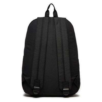3. Plecak Ellesse Sazino Backpack SAVA3600011