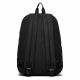 3. Plecak Ellesse Sazino Backpack SAVA3600011