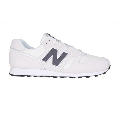 5. Buty klasyczne męskie New Balance 373 Lifestyle  (M3739VC)