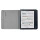 3. Etui Kobo Libra Colour SleepCover Case Black