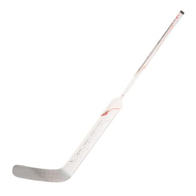 8. Kij bramkarski Bauer Vapor Flypro 26" Sr
