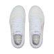 12. Buty Puma Carina 2.0 Holo Jr 387985 01