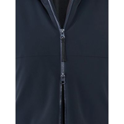 6. Kurtka narciarska 4fpro membrana dermizax 20000/20000 damska 4F 4FSAW24TTJAF0860-20S