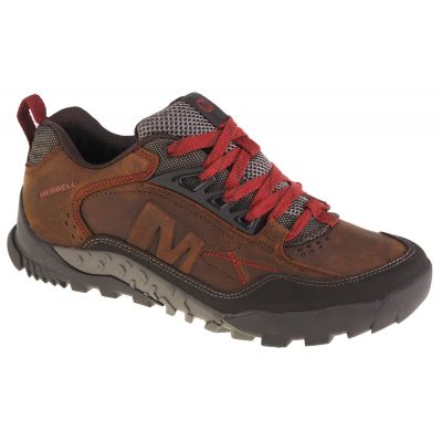 5. Buty Merrell Annex Trak Low M J91805