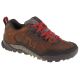 5. Buty Merrell Annex Trak Low M J91805