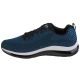 2. Buty Skechers Skech-Air Element 2.0 M 232340-TLBK 
