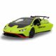6. Jamara Lamborghini Huracán STO zdalnie sterowany model Samochód sportowy Silnik elektryczny 1:14