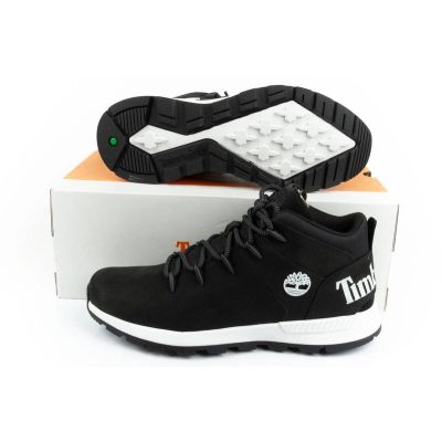 21. Buty Timberland Sprint Trekker M TB0A5SB7015