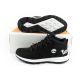 21. Buty Timberland Sprint Trekker M TB0A5SB7015