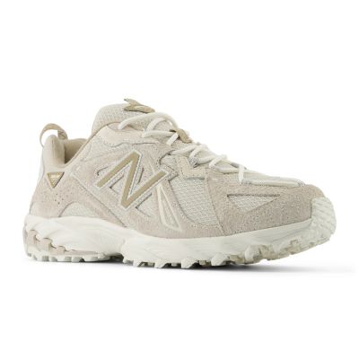 10. Buty New Balance sportowe ML610TML