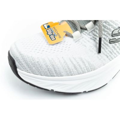 6. Buty Skechers Edgeride-Raygo M 232932/WGY