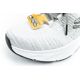 6. Buty Skechers Edgeride-Raygo M 232932/WGY