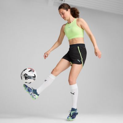 8. Buty piłkarskie Puma Future 7 Match FG/AG M 107931 03