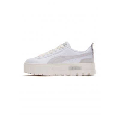 2. Buty Puma Mayze Thrited W 38986101