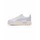 2. Buty Puma Mayze Thrited W 38986101