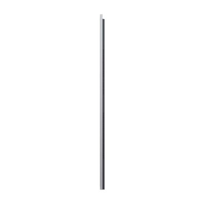 3. Telewizor LG OLED77G51LW OLED EVO 77'' 4K Ultra HD 165Hz WebOS Dolby Atmos Czarny