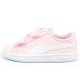 13. Buty sportowe Puma Smash v2 Jr 365183 49