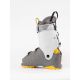 2. Buty narciarskie Rossignol Alltrack 110 Pro MV GW - Dark Grey/Ice Grey