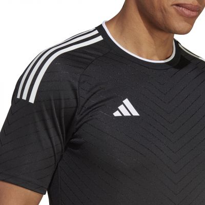 6. Koszulka adidas Campeon 23 Jersey M HR2623