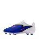 5. Buty piłkarskie dla dzieci Nike Phantom 6 Low Club FG/MG HM9202 446