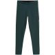 Legginsy 4F W H4Z21 LEG012 40S