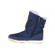 2. Buty Kappa Cream K Jr 260513K-6737