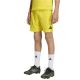 Spodenki adidas ENTRADA 26 Short Junior JZ6525