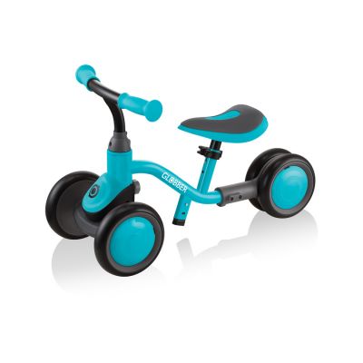5. Rowerek wielofunkcyjny Globber Learning Bike 3w1 Deluxe 639-105