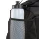 14. Torba Puma Buzz Small 91158 01