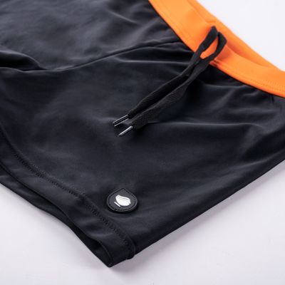 8. Kąpielówki Aquawave Biri Jr 92800398750