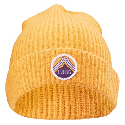 2. Czapka Elbrus Quentin W 92800438481