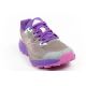 9. Joma buty damskie do biegania trailowe Tundra terenowe amortyzowane