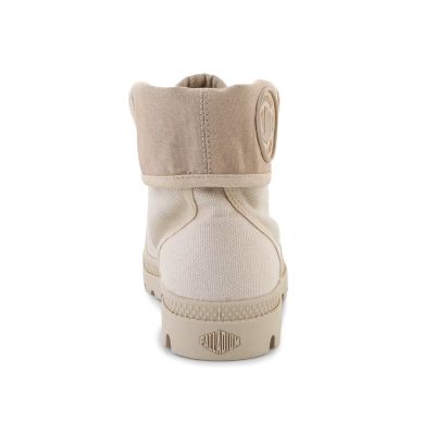 6. Buty Palladium Baggy Sahara/Safari W 92353-221-M
