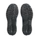 6. Buty do biegania Asics Trail Scout 3 M 1011B700 403
