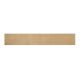 5. Szalik Tommy Hilfiger Essential W AW0AW13887