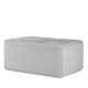 9. Kostka do jogi Gaiam 63681