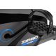 7. ZIPRO Vision Rower poziomy